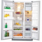 Samsung RS-21 HNTRS Køleskab