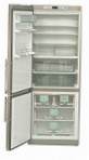 Liebherr KGBNes 5056 Fridge