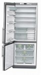 Liebherr KGNves 5056 Frigo