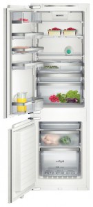 Siemens KI34NP60 Холодильник Фото