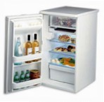 Whirlpool ARC 0060 Refrigerator