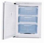 Bosch GIL10441 Tủ lạnh