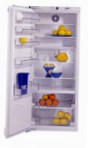 Miele K 854 I-1 Холодильник