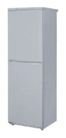 NORD 219-7-310 Tủ lạnh ảnh
