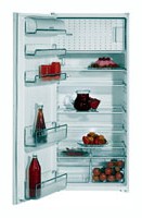 Miele K 642 I-1 Холодильник Фото