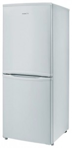 Candy CFM 2360 E Refrigerator larawan