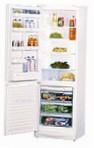 BEKO CCH 4860 A Refrigerator