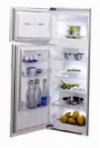 Whirlpool ART 352 Fridge