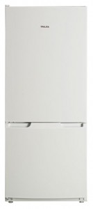 ATLANT ХМ 4708-100 Tủ lạnh ảnh
