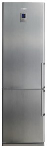 Samsung RL-44 ECIH Холодильник фото