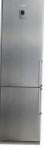 Samsung RL-44 ECIH Kühlschrank
