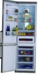 Samsung RL-44 FCIH Kühlschrank