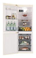 Samsung RL-38 ECMB Tủ lạnh ảnh