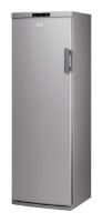 Whirlpool WVE 1872 A+NFX Refrigerator larawan