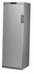 Whirlpool WVE 1872 A+NFX Refrigerator
