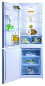 NORD 300-010 Холодильник Фото