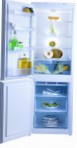 NORD 300-010 Refrigerator