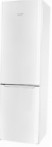 Hotpoint-Ariston EBL 20213 F Холодильник