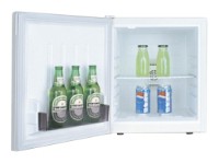 Elite EMB-40P Tủ lạnh ảnh