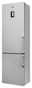 Vestel VNF 366 LSE Fridge Photo