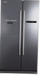 Samsung RSA1BHMG Kühlschrank