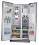 Samsung RSH5STPN Kühlschrank