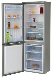 NORD 239-7-322 Холодильник Фото