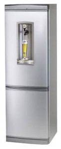 Ardo GO 2210 BH Холодильник Фото