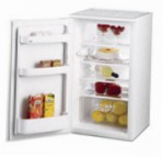 BEKO LCN 1251 Refrigerator