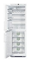 Liebherr CN 3666 Tủ lạnh ảnh