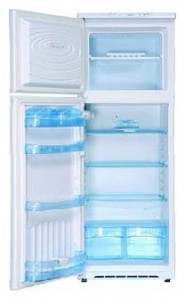 NORD 245-6-321 Refrigerator larawan