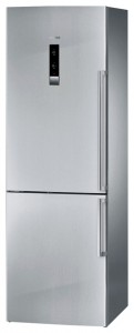 Siemens KG36NAI22 Tủ lạnh ảnh