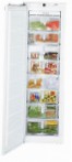 Liebherr IGN 2566 Fridge