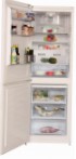 BEKO CN 228121 Refrigerator