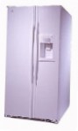 General Electric PCG23MIFWW Refrigerator