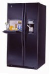 General Electric PCG23NJFBB Refrigerator