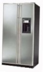 General Electric PCG23SIFBS Холодильник
