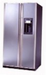 General Electric PSG22SIFBS Refrigerator