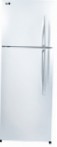 LG GN-B392 RQCW Tủ lạnh