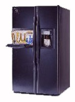 General Electric PSG27NHCBB Холодильник Фото