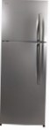 LG GN-B392 RLCW Ψυγείο