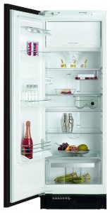 De Dietrich DRS 1130 I Frigo Photo