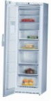 Siemens GS32NA21 Холодильник