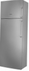 Vestel VDD 345 МS Refrigerator