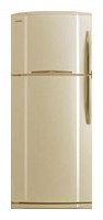 Toshiba GR-M74RD MC Refrigerator larawan