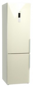 Bosch KGE39AK22 Холодильник Фото