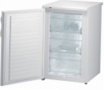 Gorenje F 3090 AW Холодильник