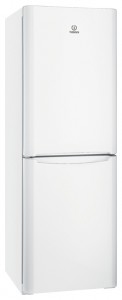 Indesit BIAA 12 F Refrigerator larawan