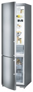 Gorenje RK 62395 DE Buzdolabı fotoğraf