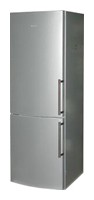 Gorenje RK 63345 DW Холодильник фото